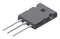 Littelfuse IXTK200N10L2 IXTK200N10L2 Mosfet N-CH 100V 200A TO-264