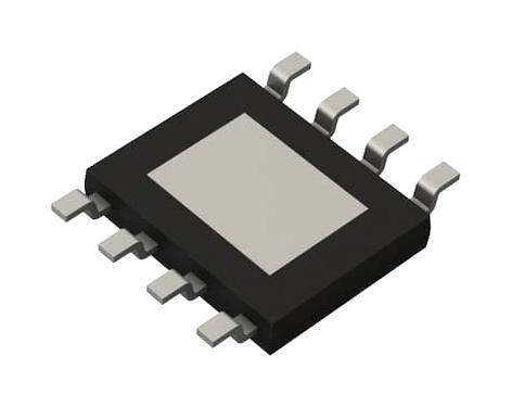 ROHM BD433S5EFJ-CE2 LDO Voltage Regulator, Fixed, 3 to 42V in, 250mV Drop, 3.3V / 0.5A Out, HTSOP-J-8, -40 to 150&deg;C