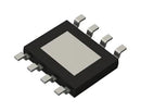 ROHM BD450S5EFJ-CE2 LDO Voltage Regulator, Fixed, 3 to 42V in, 200mV Drop, 5V / 0.5A Out, HTSOP-J-8, -40 to 150&deg;C