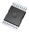 Infineon IPTC015N10NM5ATMA1 IPTC015N10NM5ATMA1 Power Mosfet N Channel 100 V 354 A 0.0013 ohm Hdsop Surface Mount