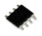 ROHM BD50HC5MEFJ-LBH2 Fixed LDO Voltage Regulator, 4.5V to 8V, 600mV drop, 5V/1.5A out, HTSOP-J-8