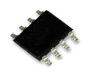 Texas Instruments TPA0211DGNR TPA0211DGNR Audio Power Amplifier 2 W AB 1 Channel 2.5V to 5.5V Msop 8 Pins