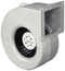 EBM-PAPST G3G146-FK07-02 Fan Blower, EC Centrifugal, 230 VAC, AC, 146 mm, 237 mm, 383 CFM