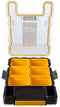 Stanley FAT MAX FMST1-72378 FMST1-72378 Organiser Small PC General Purpose Storage 115mm Height 261mm Width 359mm Depth