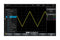 KEYSIGHT TECHNOLOGIES P9240AWGA-1FY Test License Key Upgrade, 20 MHz Function/Arbitrary Waveform Generator Upgrade