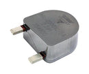 Vishay IHXL2000VZEB2R2M5A IHXL2000VZEB2R2M5A Inductor 2.2UH 20% 125A Radial