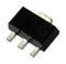 ONSEMI 2SD1624S-TD-E Bipolar (BJT) Single Transistor, NPN, 50 V, 3 A, 500 mW, SOT-89, Surface Mount