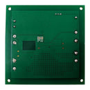 ROHM BD9F500QUZ-EVK-001 Evaluation Board, BD9F500QUZ, Power Management, Buck Converter