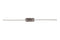 TT ELECTRONICS / WELWYN W31-R082 JI Through Hole Resistor, 0.082 ohm, W31, 3 W, &plusmn; 5%, Axial Leaded, 100 V