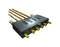 Samtec GRF1-J-P-06-E-RA-TH1-E GRF1-J-P-06-E-RA-TH1-E Connector