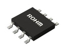 ROHM BD450S2WEFJ-CE2 LDO Voltage Regulator, Fixed, 3 to 42V in, 160mV Drop, 5V / 0.2A Out, HTSOP-J-8, -40 to 150&deg;C