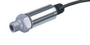 Omega PXM309-010GI PXM309-010GI Pressure Sensor 10 bar Current Gauge 30 VDC G1/4 (1/4" BSP)