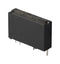 OMRON ELECTRONIC COMPONENTS G6DN-1A-SL   DC5 Power Relay, Miniature, SPST-NO, 5 VDC, 5 A, G6DN, Through Hole, Non Latching