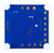 Monolithic Power Systems (MPS) EV6605C-R-00A EV6605C-R-00A Evaluation Board MP6605CGR Low Side Driver Management New