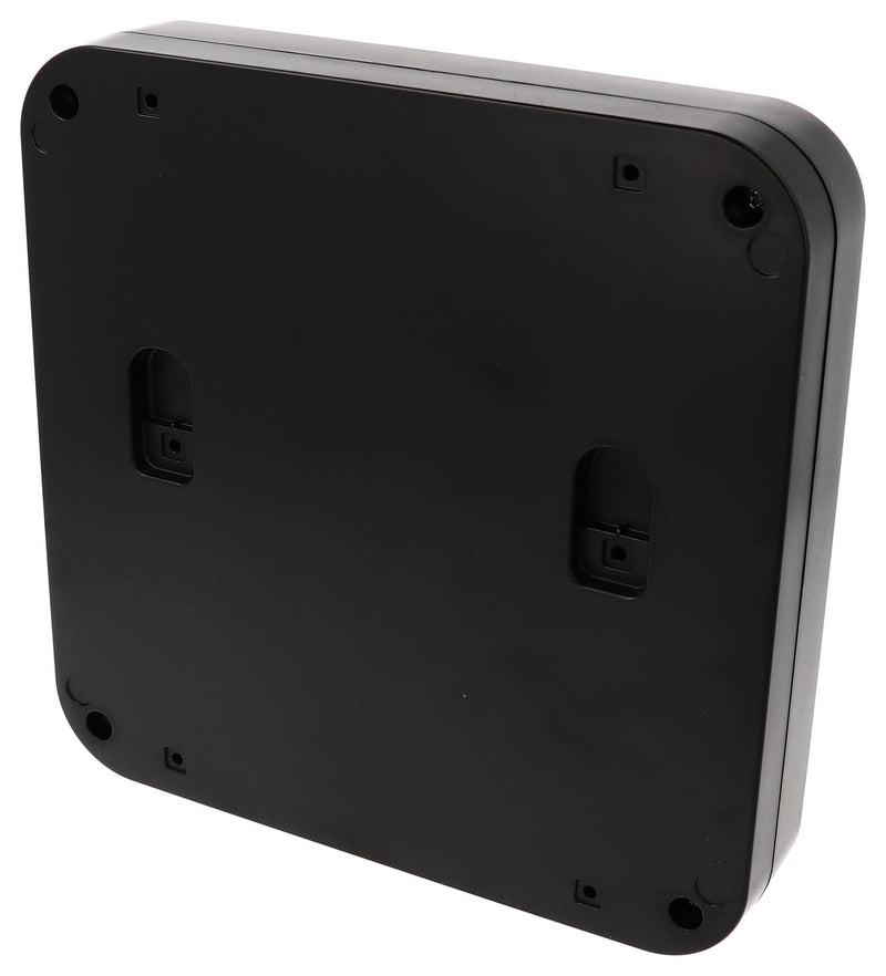 Hammond 1556HBK 1556HBK Plastic Enclosure Wall Mount ABS 45 mm 200 IP54 New