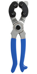 Jonard Tools RTC-2640 RTC-2640 Duct &amp; Tube Cutter 40MM Carbon Steel New