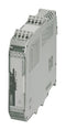 PHOENIX CONTACT MACX MCR-VDC Voltage Transducer, MACX Series, -660 to 660 Vdc, 24 Vdc, 1 %, -10 to 10 V Output 2906242, GTIN UPC EAN: 4055626050928