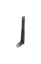 LINX - TE CONNECTIVITY ANT-DB1-RAF-SMA RF Antenna, 5.925 to 7.125GHz, WiFi/WLAN/Bluetooth/ZigBee/ISM/IoT, 4.8dBi, 50 ohm, Linear