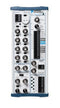 NI 777960-01 Terminal Block, BNC-2120, Function Generator, Test and Measurement Devices