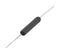 Ohmite 45F40RE 45F40RE Through Hole Resistor 40 ohm 45 Series 5 W &plusmn; 1% Axial Leaded 460 V