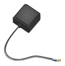 KYOCERA AVX X1005248-GDA2SA10A2 RF Antenna, 5.85 to 5.92 GHz, GNSS/DSRC, 3.8 dBi, 50 ohm, Adhesive