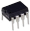 VISHAY ILD755-2 Optocoupler, 2 Channel, DIP, 8 Pins, 60 mA, 5.3 kV, 1000 %