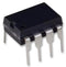 Microchip PIC16F17115-I/P PIC16F17115-I/P 8 Bit MCU PIC16 Family PIC16F171x Series Microcontrollers 32 MHz 14 KB Pins Pdip