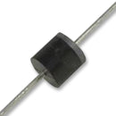 Stmicroelectronics BZW50-68B BZW50-68B TVS Diode BZW50 Bidirectional 68 V 121 Axial Leaded 2 Pins