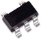 Texas Instruments OPA340NA/3K OPA340NA/3K Operational Amplifier 1 5.5 MHz 6 V/&Acirc;&micro;s 2.7V to 5V SOT-23 5 Pins