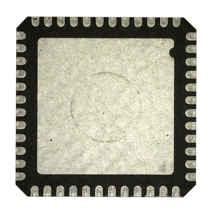 Toshiba TB9083FTG(EL) TB9083FTG(EL) Motor Driver Three Phase DC Brushless 3 Outputs V to 5.5 WFPVQFN-48 -40 &deg;C 150