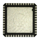 MICROCHIP ATSAMD20G18A-MN ARM MCU, SAM D Series, SAM32 Family SAM D2X Series Microcontrollers, ARM Cortex-M0+, 32 bit, 48 MHz