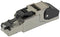 Molex 130047-8008 130047-8008 Modular Connector Brad Cat6a IDC RJ45 Plug 1 x (Port) 8P8C IP20 Cable Mount