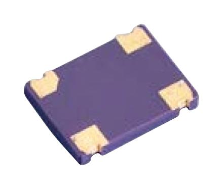 CTS CB3LV-3I-8M000000 Oscillator, 8 MHz, HCMOS / TTL, 50 ppm, SMD, 7mm x 5mm, 3.3 V, MCB3LV Series