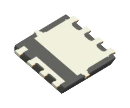 Infineon IPC100N04S5L2R6ATMA1 IPC100N04S5L2R6ATMA1 Power Mosfet N Channel 40 V 100 A 0.002 ohm Tdson Surface Mount