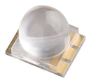 EPIGAP OCI-490-20 IE740-XE-T Infrared Emitter, 740 nm, 10 &deg;, SMD, 560 mW/Sr