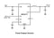 Monolithic Power Systems (MPS) MPQ2177GQHE-12-AEC1-P MPQ2177GQHE-12-AEC1-P DC-DC Switching Synchronous Buck Regulator Fixed 2.5 to 5.5 V in 1.2 V/1 A Out QFN-8