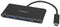 Startech HB30C4AFPD HB30C4AFPD Hub 4 Port USB 3.0 150 mm Cable Bus Powered