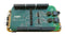 NXP FRDMDUAL33664EVB FRDMDUAL33664EVB Evaluation Board MC33664ATL1EG Transceiver Communication &amp; Networking