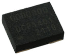 ABRACON ASEM1-8.000MHZ-LC-T. MEMS OSCILLATOR, 8MHZ, 3.2 X 2.5MM, CMOS