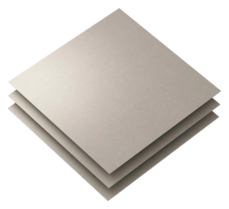 Kemet FW5(75)-240X80T2900 FW5(75)-240X80T2900 Noise Suppression Sheet Absorber Polymer Film FW5 Series 240mm x 80mm 0.075mm New