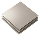 Kemet FW5(50)-240X240T2900 FW5(50)-240X240T2900 Noise Suppression Sheet Absorber Polymer Film FW5 Series 240mm x 0.05mm New