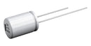 PANASONIC EEHAZSV681UB Hybrid Aluminium Electrolytic Capacitor, 680 &micro;F, &plusmn; 20%, 35 V, Radial Leaded, 0.011 ohm