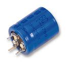 Vishay MAL205158472E3 MAL205158472E3 Electrolytic Capacitor 4700 &Acirc;&micro;F 63 V &plusmn; 20% Radial Leaded 12000 Hours @ 85&deg;C Polar