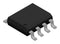 Ixys Semiconductor IXDD604SIATR IXDD604SIATR Mosfet Driver Low Side 4 A Output 4.5 V to 35 Supply SOIC-8 -40 &deg;C 125