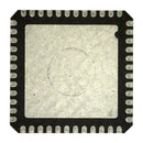 MICROCHIP KSZ9031RNXIC Ethernet Controller, Gigabit Ethernet Transceiver, IEEE 802.3, 3.135 V, 3.465 V, QFN, 48 Pins