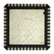 Silicon Labs EFM32PG12B500F1024GM48-C EFM32PG12B500F1024GM48-C ARM MCU EFM32 Family EFM32PG Series Microcontrollers Cortex-M4F 32 bit 40 MHz 1 MB