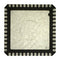 NXP MC33742PEP System Basis Chip, CAN, 5.5 to 18 V Supply, 5 V Out, -40 &deg;C to 125 &deg;C, QFN-EP-48