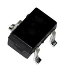 Rohm RQ5A030APTL RQ5A030APTL Power Mosfet P Channel 12 V 3 A 0.044 ohm SOT-346T Surface Mount