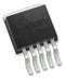 Microchip MIC29302AWD-TR MIC29302AWD-TR Adjustable LDO Voltage Regulator 3V to 16V 560mV Drop 1.25V 15V/3A Out TO-252-5