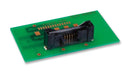 HIROSE(HRS) DF50A-4P-1V(51) DF50A-4P-1V(51) Pin Header Wire-to-Board 1 mm Rows 4 Contacts Surface Mount DF50